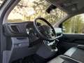 Peugeot Expert 2.0 BlueHDI 122PK|1e EIG|NAP|EURO6|airco|cruise|ap Blanc - thumbnail 15