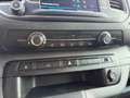 Peugeot Expert 2.0 BlueHDI 122PK|1e EIG|NAP|EURO6|airco|cruise|ap Blanc - thumbnail 29