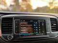 Peugeot Expert 2.0 BlueHDI 122PK|1e EIG|NAP|EURO6|airco|cruise|ap Blanc - thumbnail 19