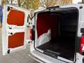 Peugeot Expert 2.0 BlueHDI 122PK|1e EIG|NAP|EURO6|airco|cruise|ap Blanc - thumbnail 10