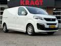 Peugeot Expert 2.0 BlueHDI 122PK|1e EIG|NAP|EURO6|airco|cruise|ap Blanc - thumbnail 2