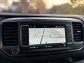 Peugeot Expert 2.0 BlueHDI 122PK|1e EIG|NAP|EURO6|airco|cruise|ap Blanc - thumbnail 17