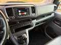 Peugeot Expert 2.0 BlueHDI 122PK|1e EIG|NAP|EURO6|airco|cruise|ap Blanc - thumbnail 16