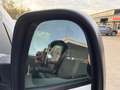Peugeot Expert 2.0 BlueHDI 122PK|1e EIG|NAP|EURO6|airco|cruise|ap Blanc - thumbnail 22