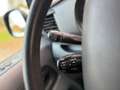 Peugeot Expert 2.0 BlueHDI 122PK|1e EIG|NAP|EURO6|airco|cruise|ap Blanc - thumbnail 21