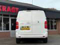 Peugeot Expert 2.0 BlueHDI 122PK|1e EIG|NAP|EURO6|airco|cruise|ap Blanc - thumbnail 7