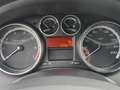 Peugeot 308 1.6 VTi Active Blanco - thumbnail 17