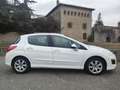 Peugeot 308 1.6 VTi Active Blanco - thumbnail 3