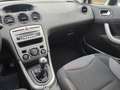 Peugeot 308 1.6 VTi Active Blanco - thumbnail 10