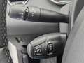 Peugeot 308 1.6 VTi Active Blanco - thumbnail 13