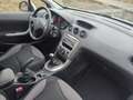 Peugeot 308 1.6 VTi Active Blanco - thumbnail 5