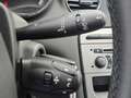 Peugeot 308 1.6 VTi Active Blanco - thumbnail 14