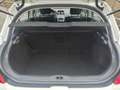 Peugeot 308 1.6 VTi Active Blanco - thumbnail 7
