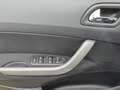Peugeot 308 1.6 VTi Active Blanco - thumbnail 11