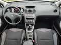 Peugeot 308 1.6 VTi Active Blanco - thumbnail 4