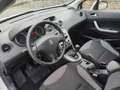 Peugeot 308 1.6 VTi Active Blanco - thumbnail 12