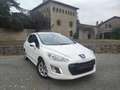 Peugeot 308 1.6 VTi Active Blanco - thumbnail 1