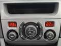 Peugeot 308 1.6 VTi Active Blanco - thumbnail 15