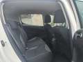 Peugeot 308 1.6 VTi Active Blanco - thumbnail 6