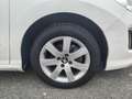 Peugeot 308 1.6 VTi Active Blanco - thumbnail 8