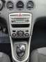 Peugeot 308 1.6 VTi Active Blanco - thumbnail 16