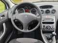 Peugeot 308 1.6 VTi Active Blanco - thumbnail 9