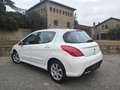 Peugeot 308 1.6 VTi Active Blanco - thumbnail 2