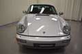 Porsche 964 carrera 4 Silber - thumbnail 2