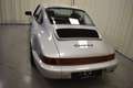 Porsche 964 carrera 4 Silber - thumbnail 5