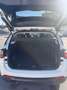 Jeep Compass 1.3 GSE T4 240 ch PHEV AT6 4xe eAWD Trailhawk Blanc - thumbnail 13