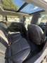Jeep Compass 1.3 GSE T4 240 ch PHEV AT6 4xe eAWD Trailhawk Blanc - thumbnail 15