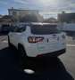 Jeep Compass 1.3 GSE T4 240 ch PHEV AT6 4xe eAWD Trailhawk Blanc - thumbnail 6