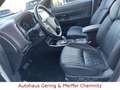 Mitsubishi Outlander PHEV Plus 4WD mit Spirit-Paket  PHEV Plus 4WD mit Weiß - thumbnail 14