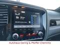 Mitsubishi Outlander PHEV Plus 4WD mit Spirit-Paket  PHEV Plus 4WD mit Weiß - thumbnail 28