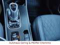 Mitsubishi Outlander PHEV Plus 4WD mit Spirit-Paket  PHEV Plus 4WD mit Weiß - thumbnail 24