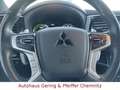 Mitsubishi Outlander PHEV Plus 4WD mit Spirit-Paket  PHEV Plus 4WD mit Weiß - thumbnail 20