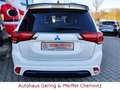 Mitsubishi Outlander PHEV Plus 4WD mit Spirit-Paket  PHEV Plus 4WD mit Weiß - thumbnail 6