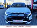Mitsubishi Outlander PHEV Plus 4WD mit Spirit-Paket  PHEV Plus 4WD mit Weiß - thumbnail 3