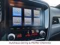 Mitsubishi Outlander PHEV Plus 4WD mit Spirit-Paket  PHEV Plus 4WD mit Weiß - thumbnail 27