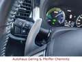 Mitsubishi Outlander PHEV Plus 4WD mit Spirit-Paket  PHEV Plus 4WD mit Weiß - thumbnail 21