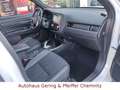 Mitsubishi Outlander PHEV Plus 4WD mit Spirit-Paket  PHEV Plus 4WD mit Weiß - thumbnail 12