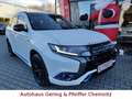 Mitsubishi Outlander PHEV Plus 4WD mit Spirit-Paket  PHEV Plus 4WD mit Weiß - thumbnail 1