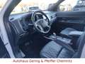 Mitsubishi Outlander PHEV Plus 4WD mit Spirit-Paket  PHEV Plus 4WD mit Weiß - thumbnail 15