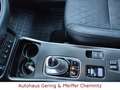 Mitsubishi Outlander PHEV Plus 4WD mit Spirit-Paket  PHEV Plus 4WD mit Weiß - thumbnail 25
