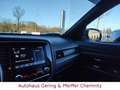 Mitsubishi Outlander PHEV Plus 4WD mit Spirit-Paket  PHEV Plus 4WD mit Weiß - thumbnail 31