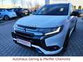Mitsubishi Outlander PHEV Plus 4WD mit Spirit-Paket  PHEV Plus 4WD mit Weiß - thumbnail 4