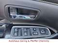 Mitsubishi Outlander PHEV Plus 4WD mit Spirit-Paket  PHEV Plus 4WD mit Weiß - thumbnail 17