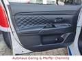 Mitsubishi Outlander PHEV Plus 4WD mit Spirit-Paket  PHEV Plus 4WD mit Weiß - thumbnail 16