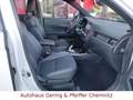 Mitsubishi Outlander PHEV Plus 4WD mit Spirit-Paket  PHEV Plus 4WD mit Weiß - thumbnail 11