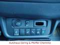 Mitsubishi Outlander PHEV Plus 4WD mit Spirit-Paket  PHEV Plus 4WD mit Weiß - thumbnail 26